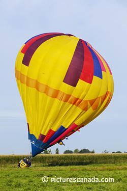 montgolfieres-0029